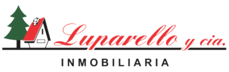 INMOBILIARIA LUPARELLO
