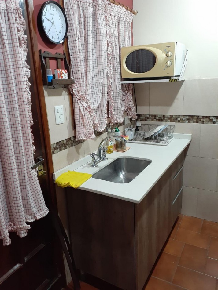 CHALET N°3