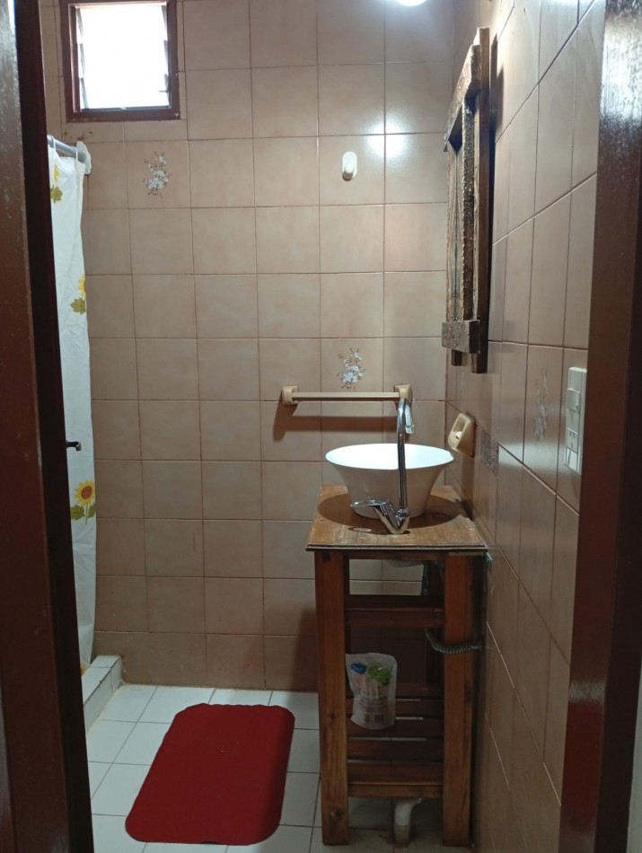 DUPLEX