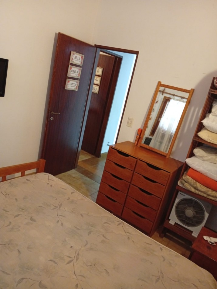 DUPLEX