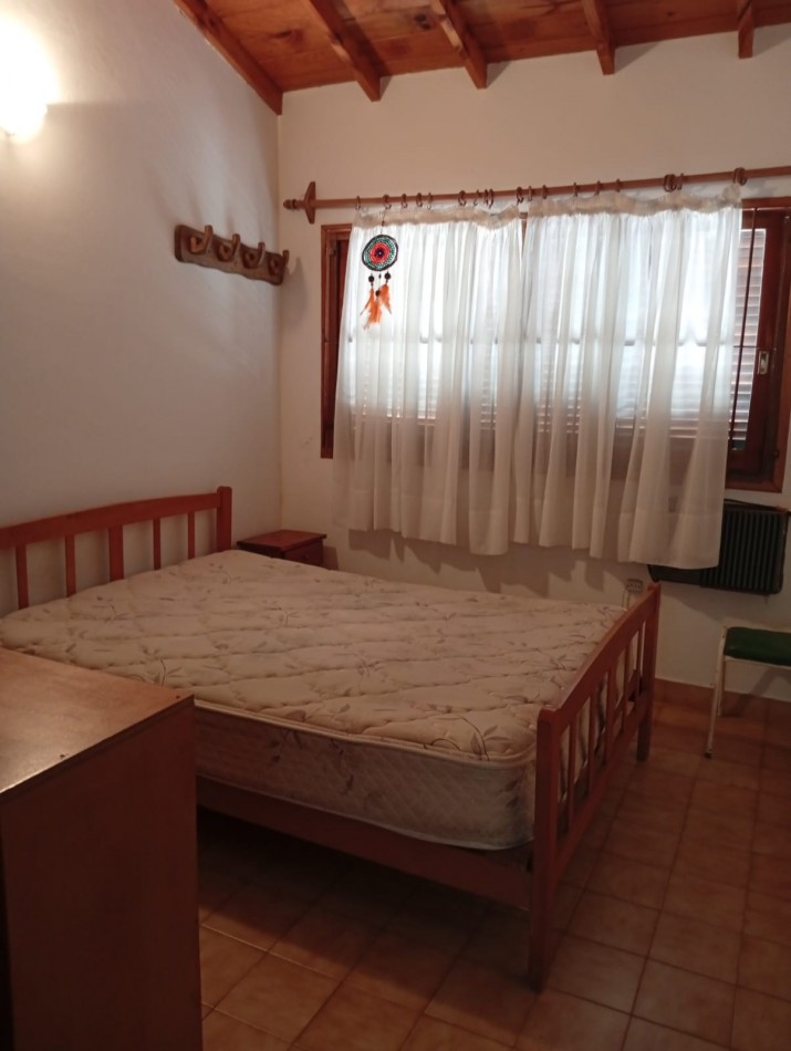 DUPLEX