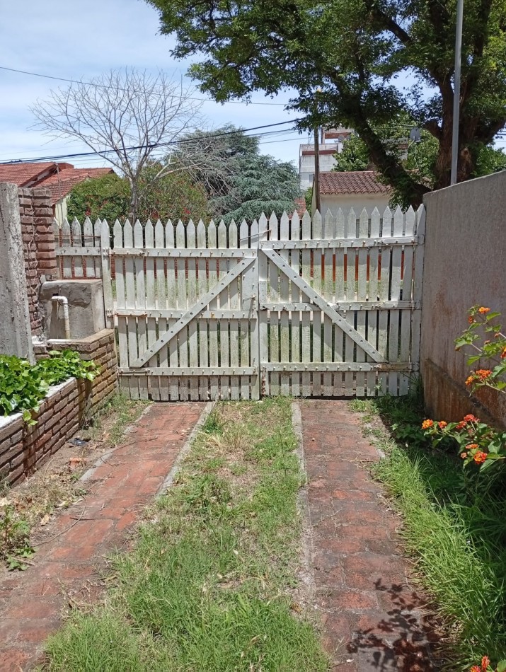 DUPLEX