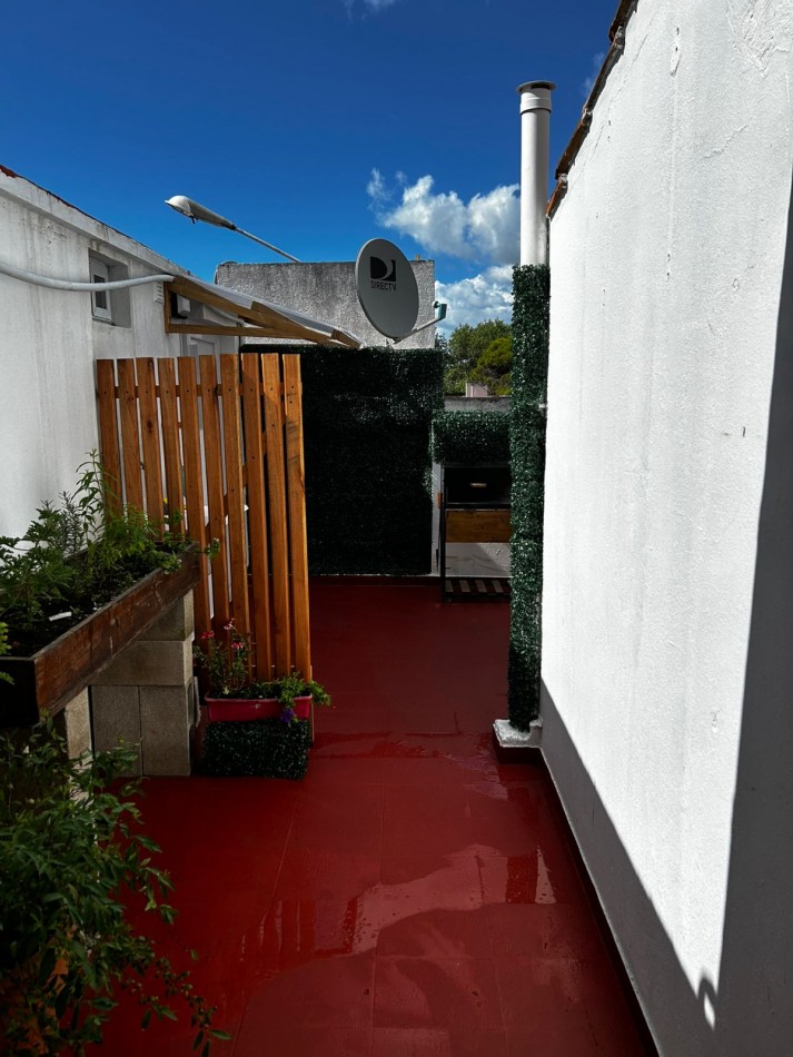 DEPARTAMENTO