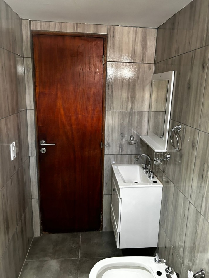 DEPARTAMENTO