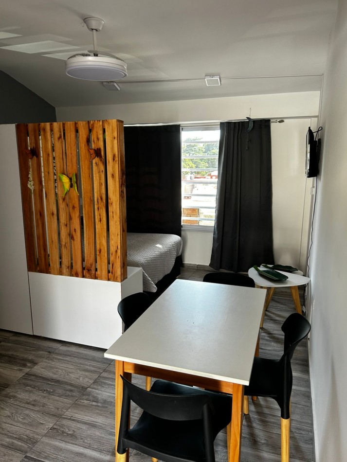 DEPARTAMENTO