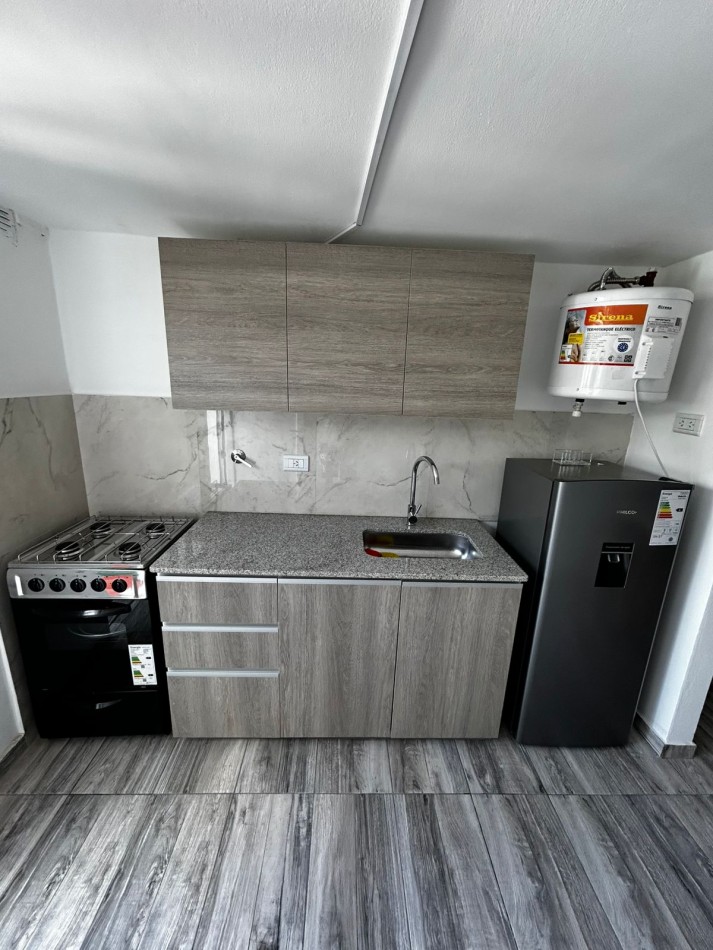 DEPARTAMENTO