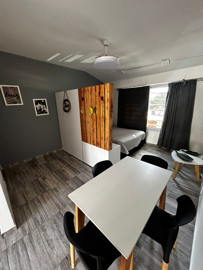 DEPARTAMENTO
