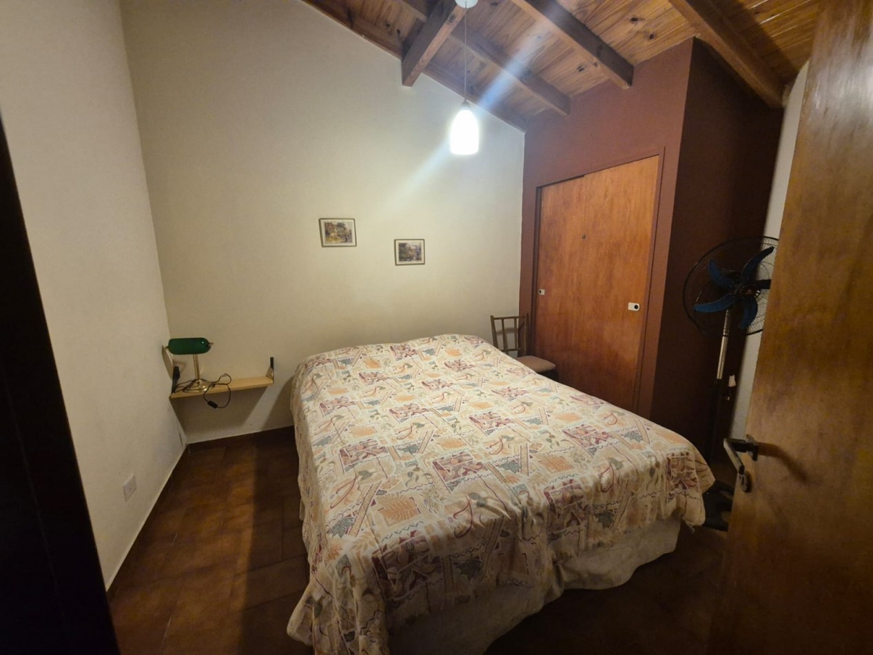 CHALET N°3
