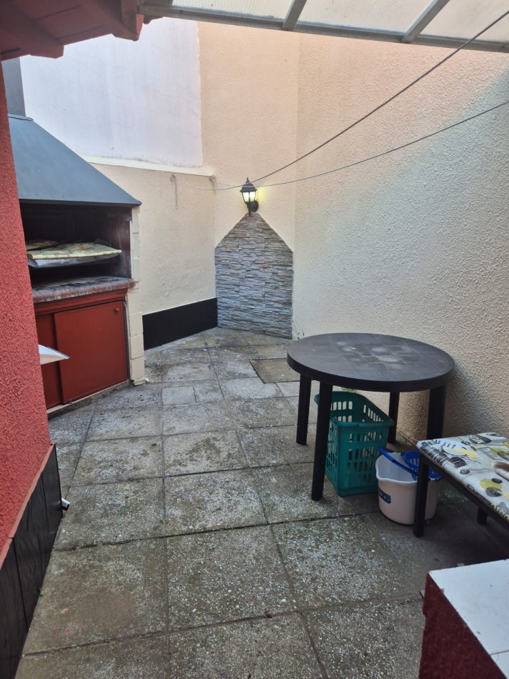 CHALET N°3