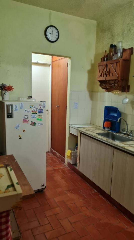 DEPARTAMENTO SIN EXPENSAS