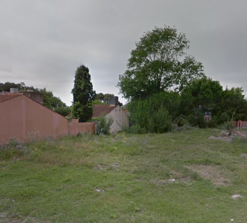 LOTE 