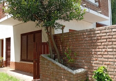 DUPLEX