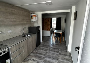 DEPARTAMENTO