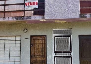 DEPARTAMENTO SIN EXPENSAS
